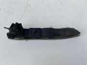 Stoßstangenhalter vorne links AUDI A3 (8L1) 1.9 TDI 8L0807183D