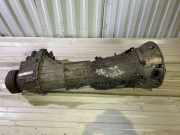 Schaltgetriebe Jeep Commander (XH, XK)