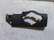 Armaturenbrett Verkleidung AUDI A5 Cabrio (8F7) 3.0 TDI quattro 8T1858341B