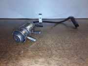 Einspritzdüse AUDI A6 (4F2, C6) 2.7 TDI 0444025018