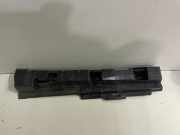 Schwellenhalter hinten rechts BMW 3 (F30, F80) 320 i 7256920