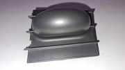 Gitter vorne unten FORD GALAXY (WGR) 1.9 TDI 95VW17D960AA
