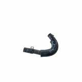 Bremsschlauch links vorne Mazda CX-3 (DK) DB2T43835A