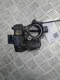 Drosselklappe OPEL ZAFIRA B (A05) 1.9 CDTI 48CPD4