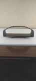 Armaturenbrett Verkleidung VOLVO XC90 I T6 AWD 3409438