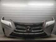 Frontstoßstange LEXUS RX (_L2_) 200t AWD