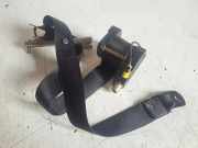 Sicherheitsgurt vorne links MERCEDES-BENZ M (W163) ML 270 CDI (163.113) A1638603085