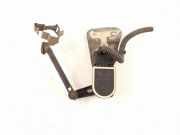 Niveausensor vorne links MERCEDES-BENZ E (W212) E 200 CDI / BlueTEC (212.005, 212.006) 0045429918