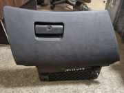 Handschuhfach BMW 5 Touring (E39) 530 d 51167143320