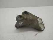 Motorhalter links BENTLEY CONTINENTAL FLYING SPUR (3W_) 6.0 3W0199307F