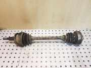 Antriebswelle vorne links VW TRANSPORTER V (T5) Minibus / passenger 1.9 TDI