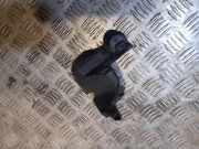 Andere Motorraumteile AUDI A6 Avant (4F5, C6) S6 quattro 4F0819979A