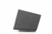 Lautsprecher im Armaturenbrett MASERATI GHIBLI (M157) 3.0 D 51896526