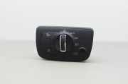 Schalter für Licht Audi A6 (4G, C7) 4G0941531BE