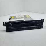 Radio/Navigationssystem-Kombination BMW 3er Touring (E46) 6909882