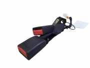 Gurtschloss Mazda 6 Kombi (GJ, GL) BAF140177T