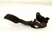 Fahrpedal Nissan Micra IV (K13) 180021HM0B