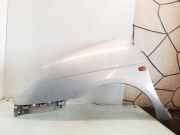 Kotflügel vorne links RENAULT SCÉNIC I (JA0/1_) 1.9 dTi (JA1U)