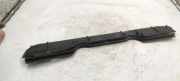 Frischluftgrill BMW 3 Touring (E36) 318 tds 1977679
