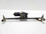 Scheibenwischermechanismus vorne SSANGYONG REXTON (GAB_) 2.7 Xdi