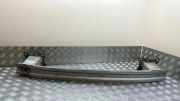 Aufprallträger hinten Audi A4 Avant (8W, B9) 8W0807309
