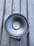 Lautsprecher links vorne Land Rover Discovery V (L462) BJ3218808BB