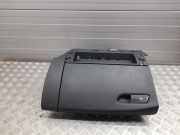 Handschuhfach AUDI A8 D2 (4D2, 4D8) S8 quattro 4H1880302 4H1857051