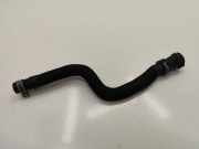 Abdeckung Abschlepphaken Peugeot 308 II () 982219580