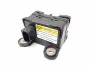 Beschleunigungssensor