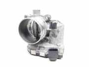 Drosselklappenstutzen Volvo V70 III (135) 0280750520