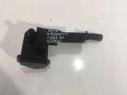 Rußfilter KIA CEE'D SW (ED) 1.6 CRDi 128 31453G3100