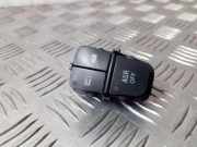 ASR-Schalter FIAT CROMA (194_) 1.9 D Multijet 2945901