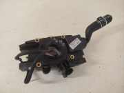 LENKSTOCKSCHALTER KOMBISCHALTER JAGUAR XF (X250) 3.0 D 8W8314A553BB