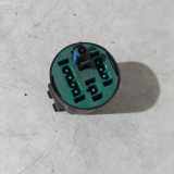 Parktronic PDC-Lautsprecher BMW 5 Touring (E39) 525 d 65818360995