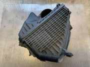 Luftfilterkasten HYUNDAI SANTA FÉ III (DM) 2.2 CRDi 4WD 281102W300
