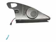 Türlautsprecher vorne links SEAT TOLEDO IV (KG3) 1.6 TDI 5JA837974