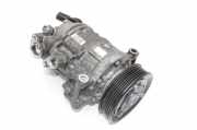 Klimakompressor VW Polo VI (AW) 5Q0816803D
