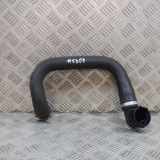 Schlauch Kühlung OPEL CORSA E Van 1.4 462218160