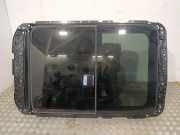 Luke PEUGEOT 5008 II (MC, MJ, MR, M4) 1.5 BlueHDi 2229358A