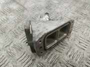 Luftdüsengehäuse VW Golf VII Variant (BA, BV) 04L128537B