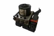 ABS Hydraulikblock SUZUKI LIANA (ER, RH_) 1.6 (RH 416) 59J1 06210901613
