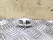 Kotflügelblinker vorne links PEUGEOT 4007 (GP_) 2.2 HDi 9680057480