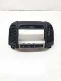 Dekoration des Navigationsbildschirms HYUNDAI SANTA FÉ II (CM) 2.2 CRDi 4x4 945102B000
