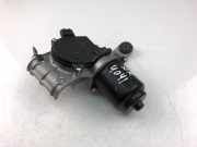 Wischermotor vorne Subaru Legacy V Station Wagon (BM/BR) WM02C001