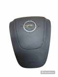 Lenkrad Airbag OPEL ASTRA J GTC 2.0 CDTI 13299780