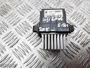 Widerstand Heizung Opel Insignia A Sports Tourer (G09) 13598091