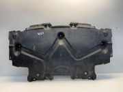 Motorabdeckung Mercedes-Benz M-Klasse (W164)