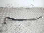 Kondensatorschlauch VW Golf III (1H)