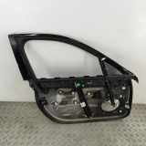 Fensterheber vorne rechts PORSCHE PANAMERA (970) 4.8 4S 911478100 97053722200