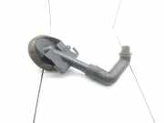 LÜFTUNGSDÜSE LÜFTUNGSGITTER AUDI Q7 (4L) 3.0 TDI quattro 7L6816311 52410331